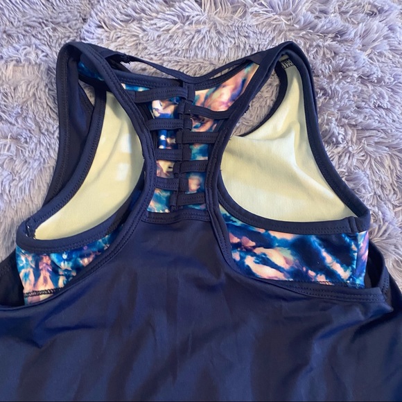 Tank top justice active - Picture 7 of 7